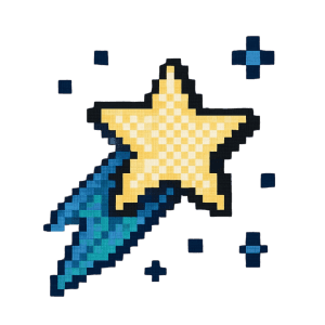 starfallplain